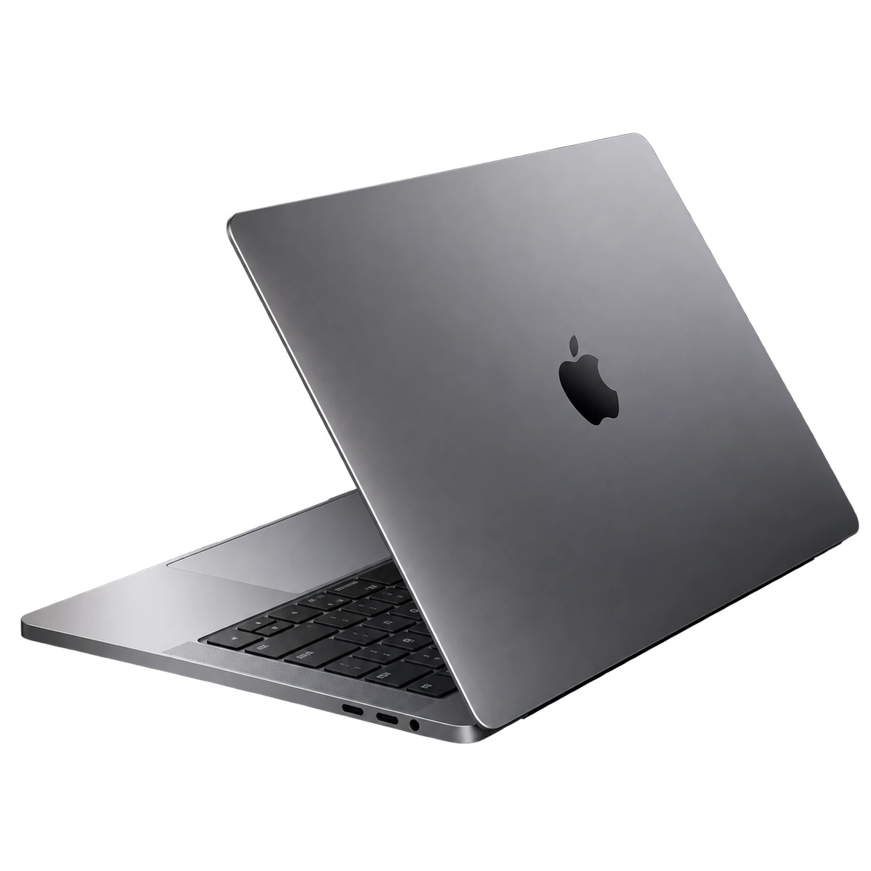 MacBook